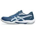 Produktbild: ASICS Gel-Rocket 12 Sneaker