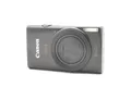 Produktbild: Canon IXUS 170 Digitalkamera Kamera Kompaktkamera Reisekamera Zoom – Refurbished