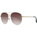 Produktbild: Ted Baker Sonnenbrille TB1682 407 57