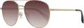 Produktbild: Ted Baker Sonnenbrille TB1682 407 57