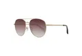 Produktbild: Ted Baker Pilotenbrille TB1682 57407