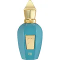 Produktbild: XERJOFF Collections Vibe-CollectionErba PuraEau de Parfum Spray 50 ml (3.300,00 € / 1 l)