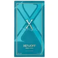 Produktbild: Xerjoff Sospiro Erba Pura Edp Spray 50 ml