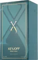Produktbild: Xerjoff Vibe Collection Erba Pura Eau de Parfum Spray 50 ml