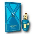 Produktbild: Xerjoff Erba Pura 50ml Eau de Parfum B-Ware Retoure