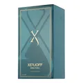 Produktbild: Xerjoff Vibe Collection - Erba Pura EDP Spray 50ml