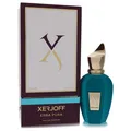 Produktbild: Xerjoff Erba Pura Xerjoff EdP 1.7 oz / e 50 ml