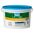 Produktbild: Herbol Classic Malerweiss - 5 Ltr Weiss