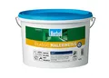 Produktbild: Herbol Classic Malerweiss, hohe Deckkraft, Weiss Matt (5L)