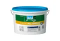 Produktbild: Herbol Wand- und Deckenfarbe Herbol Classic Malerweiss 5 LTR