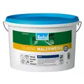 Produktbild: Herbol Classic Malerweiß Wandfarbe matt 5l weiß Klasse 1 (5,98€/1l)