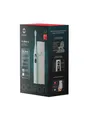 Produktbild: Oclean Elektrische Zahnbürste X Ultra Set Sonic Electric Toothbrush-Green