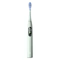 Produktbild: Clean X Ultra S (C01000439)