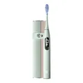 Produktbild: OCLEAN Elektrische Zahnbürste X Ultra S, mint - B-Ware sonstiges