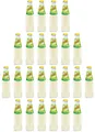 Produktbild: 6x Schweppes Limone Zitrone Lemonade Glasflasche (4x18cl)