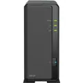 Produktbild: Synology DiskStation DS124 NAS 1-Bay 2,5