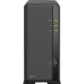 Produktbild: Synology DS124
