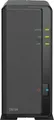 Produktbild: Synology Disk Station DS124 - NAS-Server - RAM