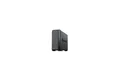 Produktbild: Synology DS124 NAS-Server