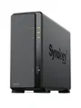 Produktbild: Synology DiskStation DS124 - NAS Server