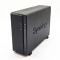 Produktbild: Synology DS124