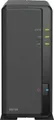 Produktbild: Synology DiskStation DS124