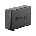 Produktbild: Synology DiskStation DS124 NAS-Gehäuse