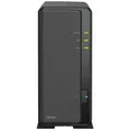 Produktbild: SYNOLOGY DiskStation DS124
