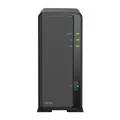Produktbild: Synology DiskStation DS124 NAS 1-Bay 2,5