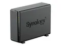 Produktbild: Synology Disk Station DS124 - NAS-Server