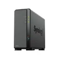 Produktbild: Synology Diskstation DS124 NAS System