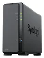 Produktbild: Synology DiskStation DS124 NAS Server