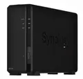 Produktbild: Synology - DS124 Dateiserver