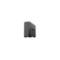 Produktbild: NAS Server Synology DiskStation DS124 1-Bay