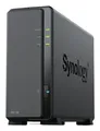 Produktbild: Synology DS124 neu