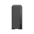 Produktbild: Synology Diskstation DS124 NAS System 1-Bay