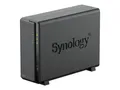 Produktbild: Synology Disk Station DS124 - NAS-Server #AP885