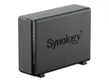 Produktbild: Synology RTD1619B 1,7 GHzQC 1 GBDDR4 USB 3.0