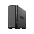 Produktbild: Synology Disk Station DS124 - NAS-Server - RAM 1 GB