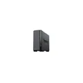 Produktbild: NAS Server Synology DiskStation DS124 1-Bay