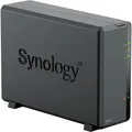 Produktbild: Synology Diskstation DS124