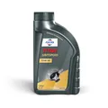 Produktbild: Getriebeöl Fuchs Titan SinTopoid 75W-90 API GL-5, für BMW, MIL-L-2105 D 1Liter