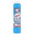 Produktbild: WC-Reiniger 00 WC Pulver Power WC Aktiv 1 kg Streudose
