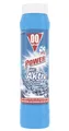 Produktbild: 00 null null Power WC Aktiv Pulver 1er Pack, (1x1000g)