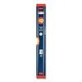 Produktbild: KWB Aluminium Wasserwaage 120 cm