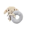 Produktbild: Dobby Ring Rattle