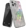 Produktbild: adidas OR Moulded Case Palm iPhone 13 Pro Max 6.7