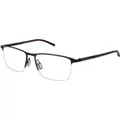 Produktbild: Porsche Design Brillenfassung P8371 A 56