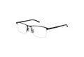 Produktbild: PORSCHE Design Brillengestell P8371 56A