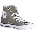 Produktbild: Converse Herrenschuhe Grau Sneaker 1J793C Grigio Charcoal, Größe 36